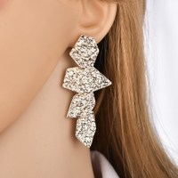 uploads/erp/collection/images/Fashion Jewelry/DaiLu/XU0281365/img_b/img_b_XU0281365_5_oP-2c7sNpioK5njEufqT8Jn4GRn0_pDR